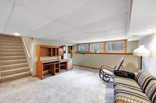 6871 Gregory Ln, Sobieski, WI 54171 - Photo 18