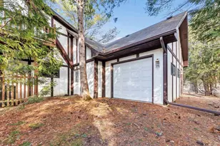 6871 Gregory Ln, Sobieski, WI 54171 - Photo 40