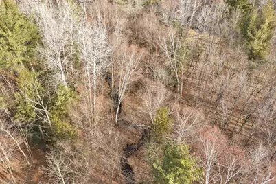 6871 Gregory Lane, Little Suamico, WI 54171 - Photo 38