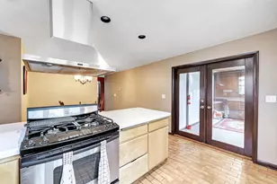 6871 Gregory Ln, Sobieski, WI 54171 - Photo 10