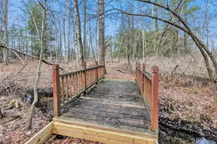 6871 Gregory Ln, Sobieski, WI 54171 - Photo 36