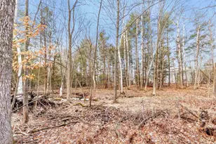 6871 Gregory Ln, Sobieski, WI 54171 - Photo 34