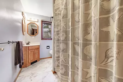 6871 Gregory Lane, Little Suamico, WI 54171 - Photo 24