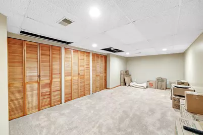 6871 Gregory Lane, Little Suamico, WI 54171 - Photo 20