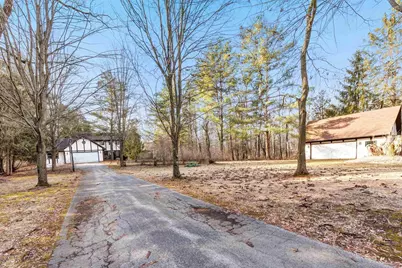 6871 Gregory Lane, Little Suamico, WI 54171 - Photo 42