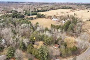 6871 Gregory Ln, Sobieski, WI 54171 - Photo 48