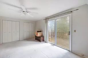 6871 Gregory Ln, Sobieski, WI 54171 - Photo 14