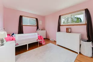 1425 W 3rd Ave, Oshkosh, WI 54902 - Photo 14