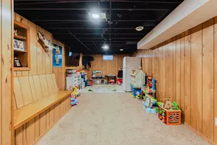 1425 W 3rd Ave, Oshkosh, WI 54902 - Photo 18