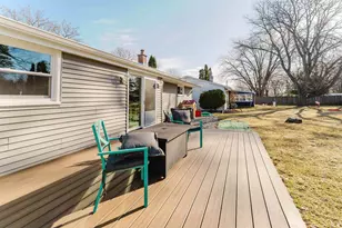 1425 W 3rd Ave, Oshkosh, WI 54902 - Photo 30