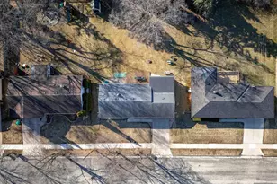 1425 W 3rd Ave, Oshkosh, WI 54902 - Photo 34