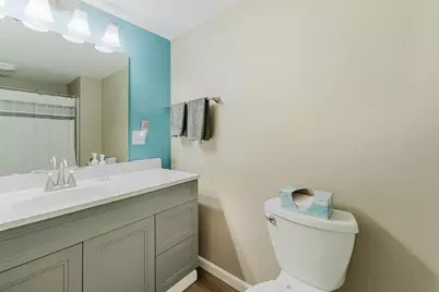 1425 W 3rd Avenue, Oshkosh, WI 54902 - Photo 20