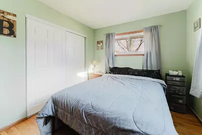 1425 W 3rd Avenue, Oshkosh, WI 54902 - Photo 12