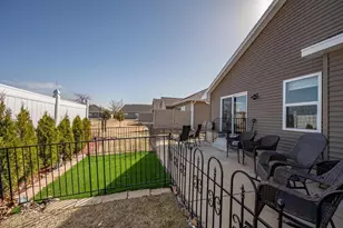 3865 Meunier Ln, Green Bay, WI 54311 - Photo 48