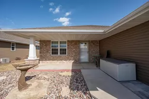 3865 Meunier Ln, Green Bay, WI 54311 - Photo 38