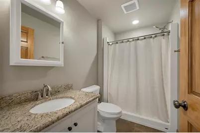 3865 Meunier Lane, Green Bay, WI 54311 - Photo 28