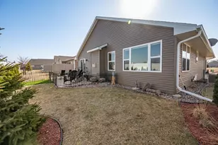 3865 Meunier Ln, Green Bay, WI 54311 - Photo 46