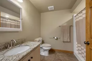 3865 Meunier Ln, Green Bay, WI 54311 - Photo 34