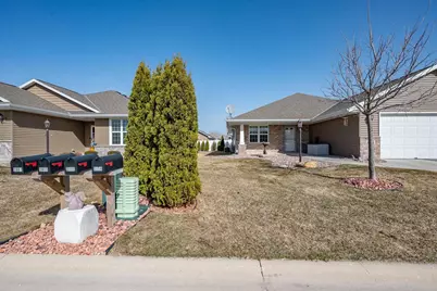 3865 Meunier Lane, Green Bay, WI 54311 - Photo 52