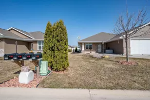 3865 Meunier Ln, Green Bay, WI 54311 - Photo 52
