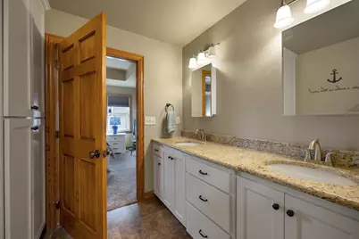 3865 Meunier Lane, Green Bay, WI 54311 - Photo 26