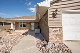 3865 Meunier Ln, Green Bay, WI 54311 - Photo 40