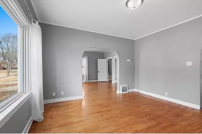 215 S Elm Street, Kimberly, WI 54136 - Photo 8