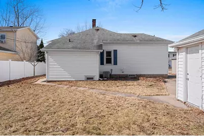 215 S Elm Street, Kimberly, WI 54136 - Photo 28