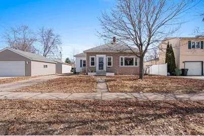 215 S Elm Street, Kimberly, WI 54136 - Photo 34