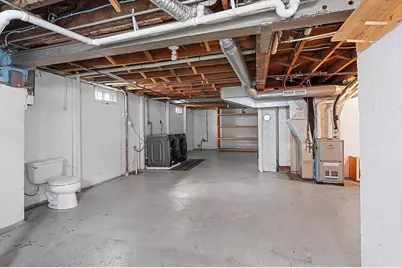 215 S Elm Street, Kimberly, WI 54136 - Photo 20