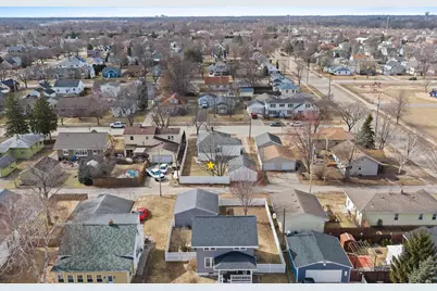 215 S Elm Street, Kimberly, WI 54136 - Photo 42