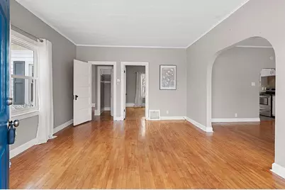 215 S Elm Street, Kimberly, WI 54136 - Photo 2