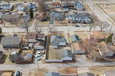 215 S Elm Street, Kimberly, WI 54136 - Photo 44