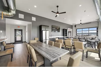 396 Aldon Circle, Green Bay, WI 54304 - Photo 56