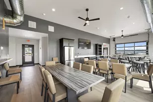 396 Aldon Cir, Green Bay, WI 54304 - Photo 56