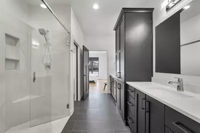 396 Aldon Circle, Green Bay, WI 54304 - Photo 26