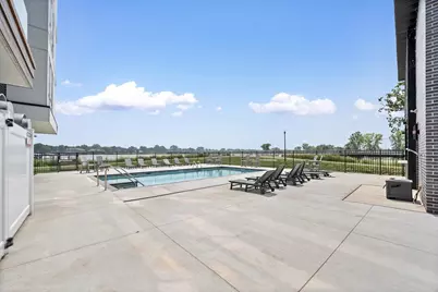 396 Aldon Circle, Green Bay, WI 54304 - Photo 50