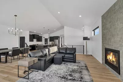 396 Aldon Circle, Green Bay, WI 54304 - Photo 18