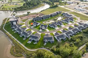 396 Aldon Cir, Green Bay, WI 54304 - Photo 60