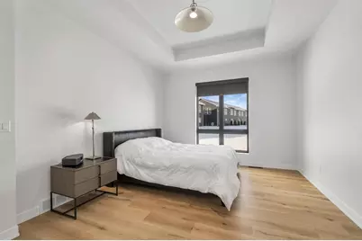 396 Aldon Circle, Green Bay, WI 54304 - Photo 24