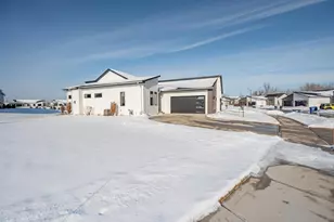 396 Aldon Cir, Green Bay, WI 54304 - Photo 48