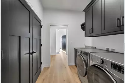 396 Aldon Circle, Green Bay, WI 54304 - Photo 30