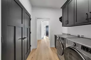 396 Aldon Cir, Green Bay, WI 54304 - Photo 30