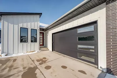 396 Aldon Circle, Green Bay, WI 54304 - Photo 42