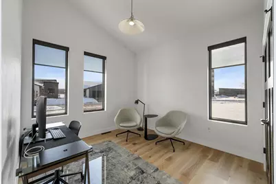 396 Aldon Circle, Green Bay, WI 54304 - Photo 34