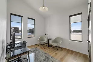 396 Aldon Cir, Green Bay, WI 54304 - Photo 34