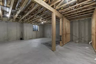 396 Aldon Circle, Green Bay, WI 54304 - Photo 38