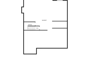 396 Aldon Cir, Green Bay, WI 54304 - Photo 40