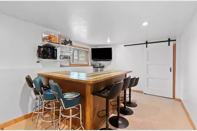 334 Thomas Way, Sobieski, WI 54171 - Photo 48