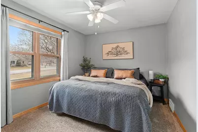 334 Thomas Way, Sobieski, WI 54171 - Photo 38